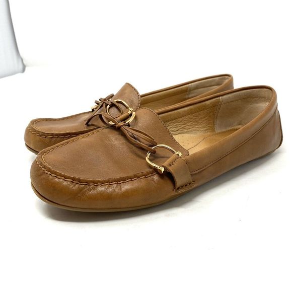 Lauren Ralph Lauren Womens Briley 